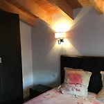 Cotiloft - De Standing Climatise Au Coeur De Apartment *