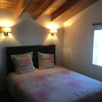 Cotiloft - De Standing Climatise Au Coeur De * La Cotinière