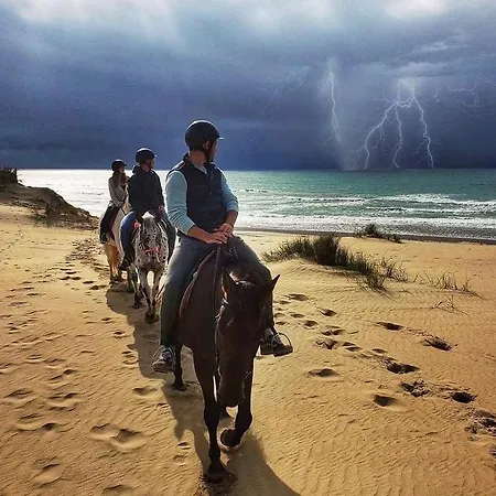 Cotiloft - Terrasse Climatise Au Coeur De La Cotinière