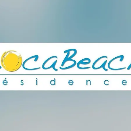 Cotiloft - Terrasse Climatise Au Coeur De