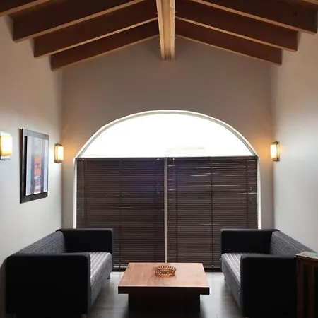 Cotiloft - Terrasse Climatise Au Coeur De Daire