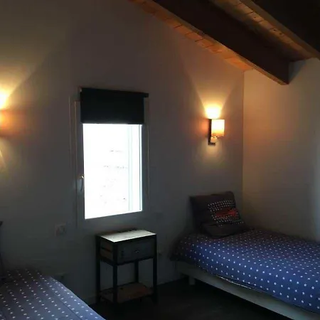 Cotiloft - Terrasse Climatisé Au Cœur De Appartamento