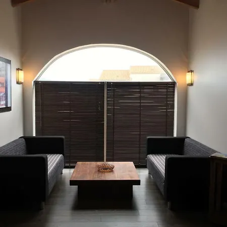Cotiloft - Terrasse Climatise Au Coeur De *