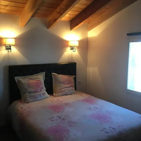 Cotiloft - Terrasse Climatise Au Coeur De * La Cotinière