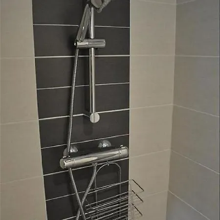 Cotiloft - Terrasse Climatise Au Coeur De Appartement *